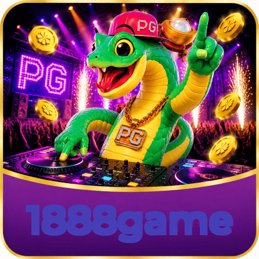 Telegram 1888game - Suporte Prioritário 24/7