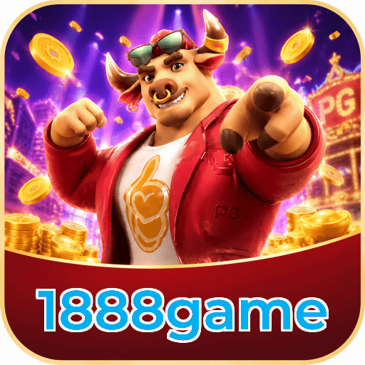 1888game Pagamento Seguro SSL