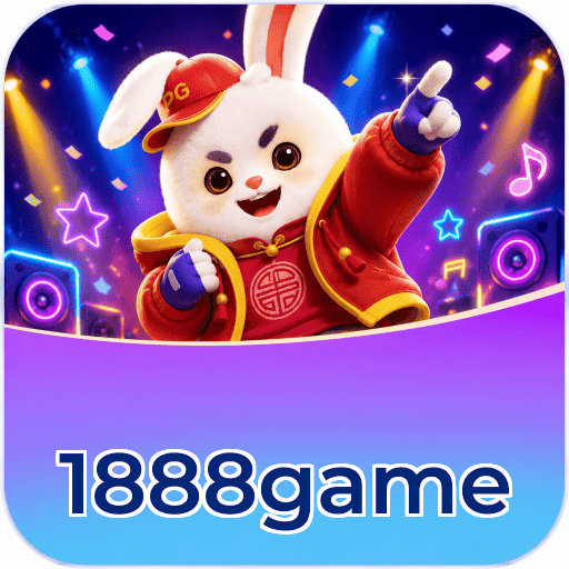 Downloads Verificados 1888game