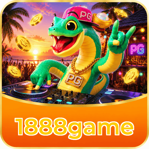Slots 1888game - Jackpots Progressivos