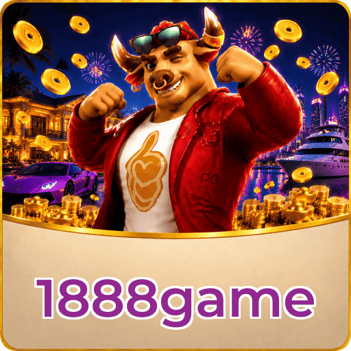 Plataforma 1888game - Cloud AWS Infrastructure