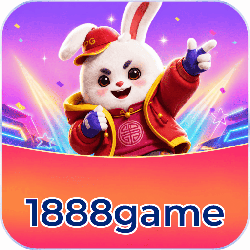 Loteria 1888game - Quina e mais jogos