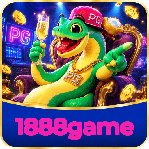Certificação eCOGRA 1888game