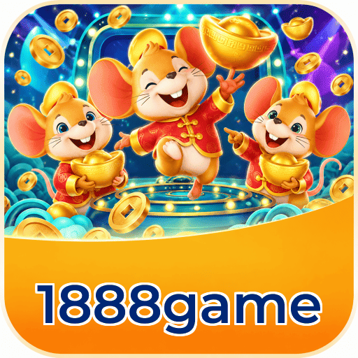 Slots 1888game - Giros Grátis Diários