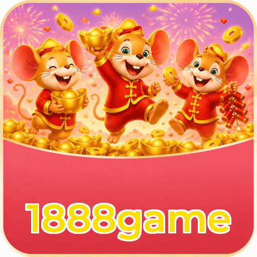 1888game Certificado eCOGRA
