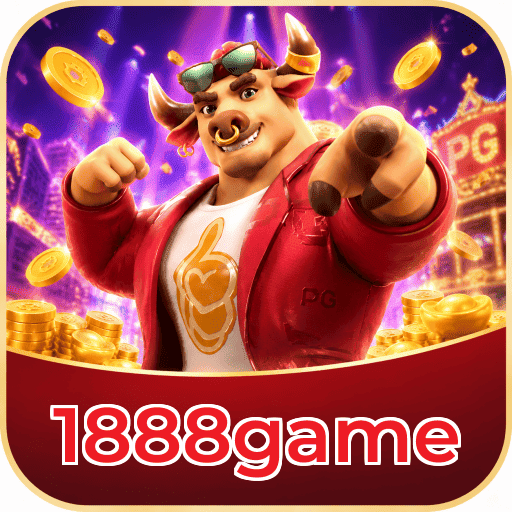 Jackpots Progressivos