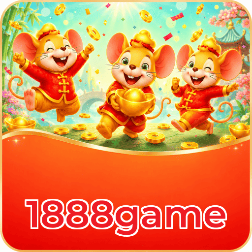 SSL Certificado 1888game