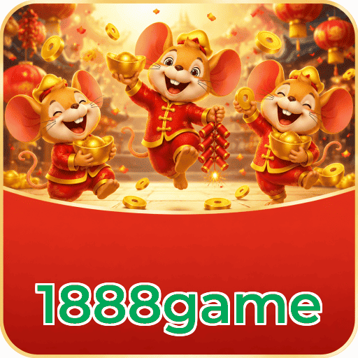 Servidor Brasil 1888game