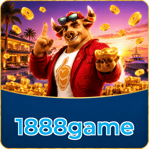 Telegram 1888game - Canal Oficial Verificado