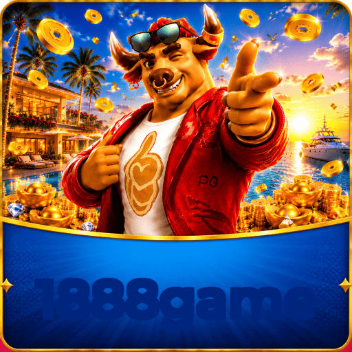 Telegram 1888game - Bônus Diários Exclusivos