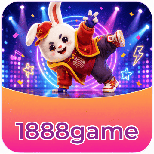 Plataforma 1888game - Segurança SSL 256-bit