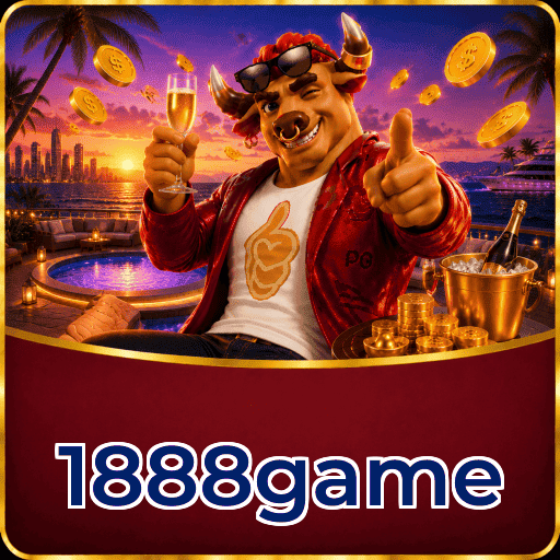 Loteria 1888game - Mega-Sena online