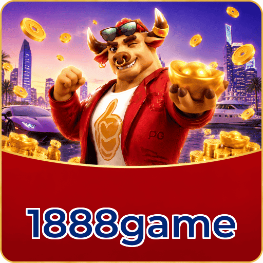 Cash Out 1888game