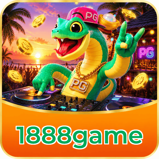 1888game Certificado eCOGRA - Jogos Justos Auditados