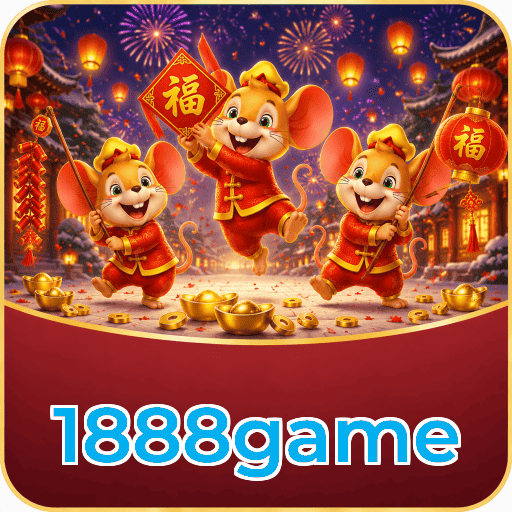 Slots 1888game - RTP Alto Certificado