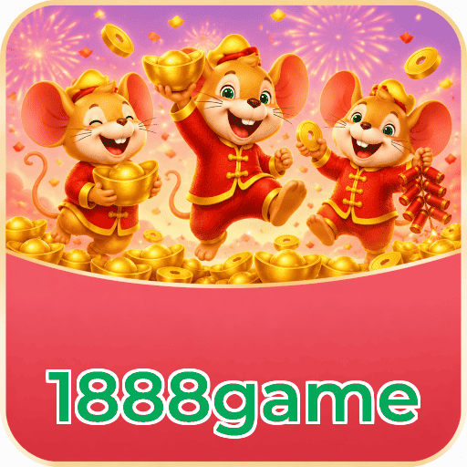 Odds Competitivas 1888game