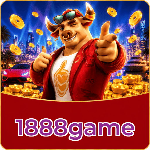 1888game Licença Curaçao Gaming